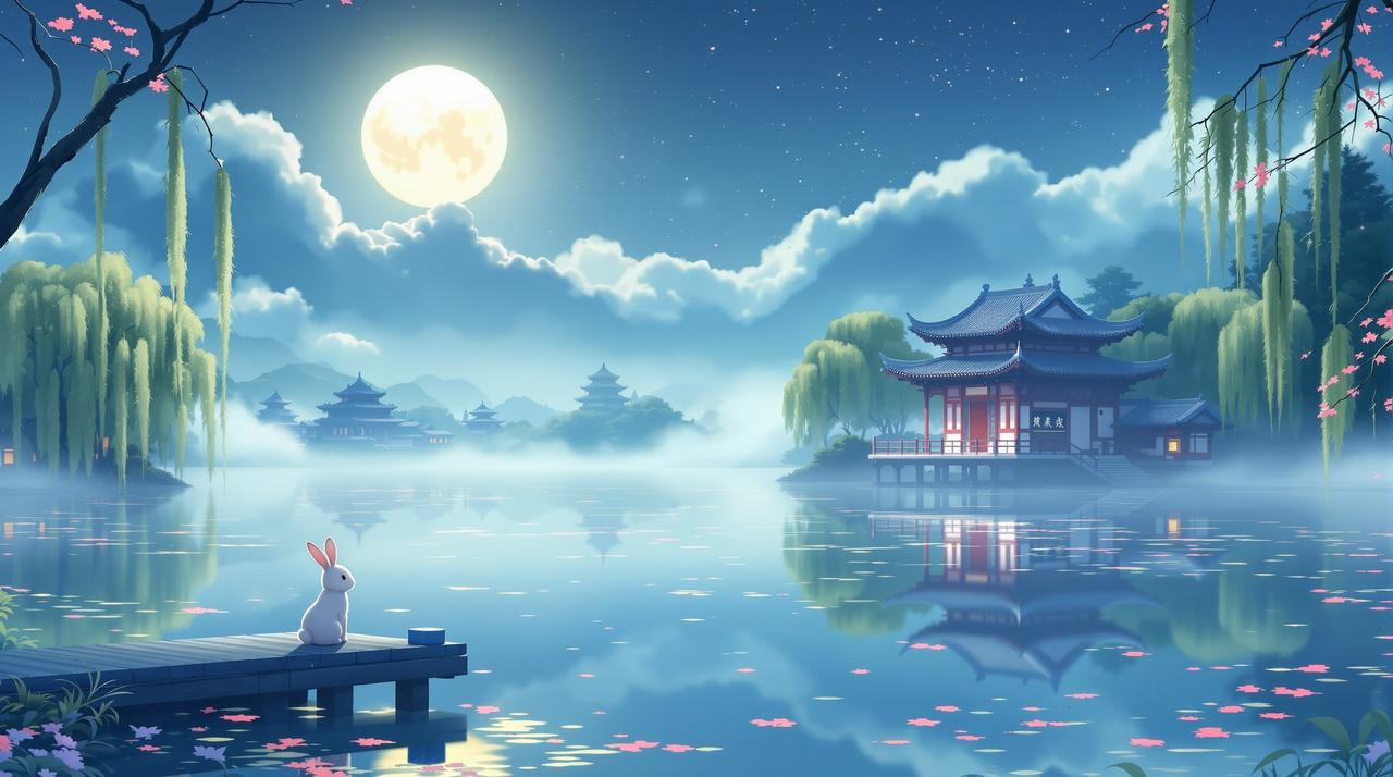 吃瓜网最新短剧资讯 - 吃瓜网最新短剧与杭州市文旅局达成战略合作