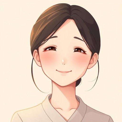 吃瓜网最新短剧观众 - 林小雨